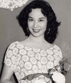 �����A��Ӱ��ҫ�۵�����