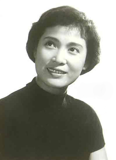 �������������t�硱��һ��