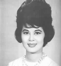 ���죺���hɽ���족������