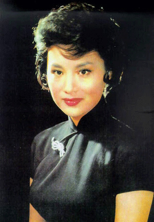 ���죺���hɽ���족������