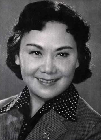 �ח����q�µ��yĻٻӰ