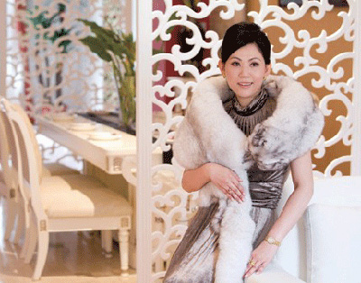 �������������PС��