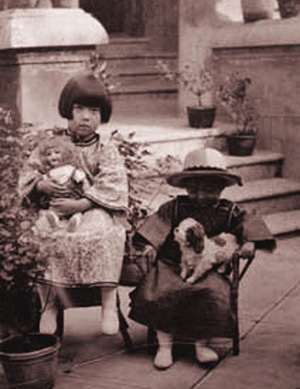 �����᣺��˾��µ�����