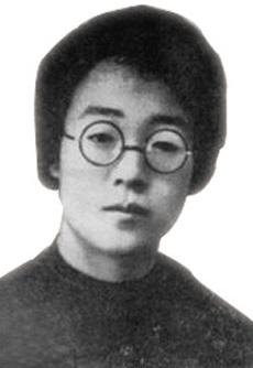 ʯ�u÷���x�|��Ů