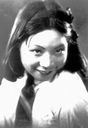 ������������(zh��n)����Ӱ��