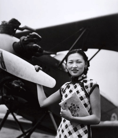 ��ϼ�䣺�h�w300����ļ�迹��