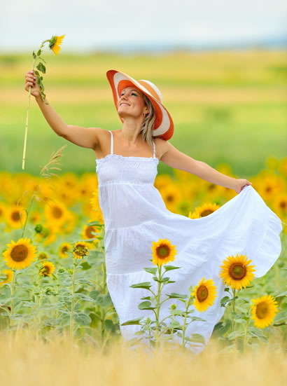 ˯ǰ��10�����B�ط� ׌���g������