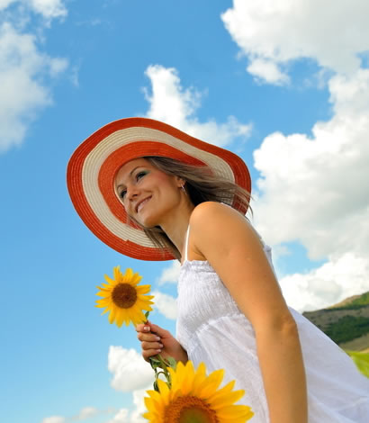 ˯ǰ��10�����B�ط� ׌���g������