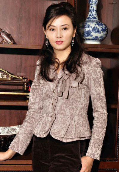 ����������r�σ|�Ć�����Ů�Ͽ�