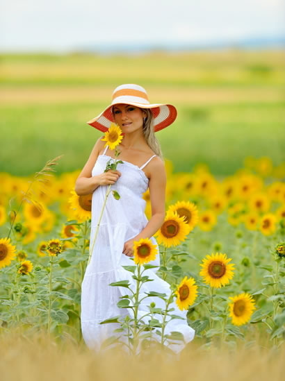 ˯ǰ��10�����B�ط� ׌���g������