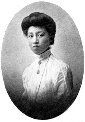 ��ͬ赣�����Ů�Ե�һ��