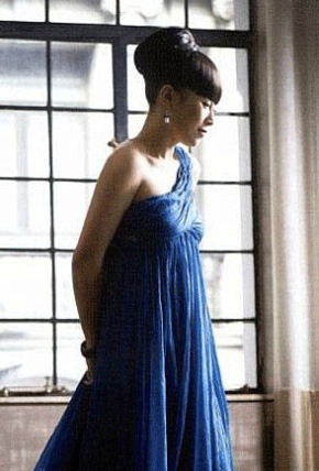 �׺̣�׷��r���c��(j��ng)��