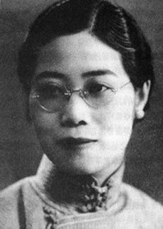 ë���ģ�������µĽ^���ز�