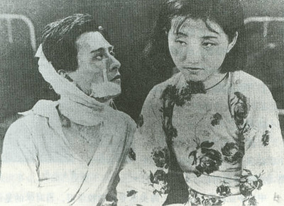 ��ϼ�������λ�Ԛ���ŮӰ��