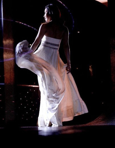 ����ϣ����������Ƶ�����