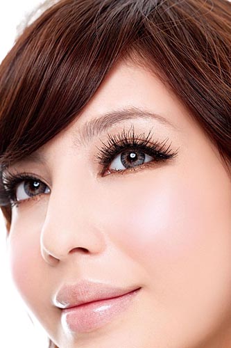 ��ӛ�Ĵ�ʄt �I�������oϾ�ĵ׊y