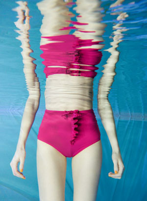 補(bǔ)水常見的7個(gè)誤區(qū) 喝水要喝的“適時(shí)”