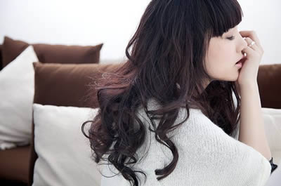 �Ї�ʽŮ���������