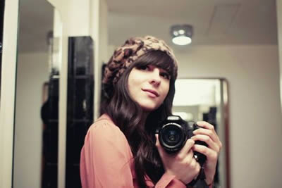 �Ї�ʽŮ���������