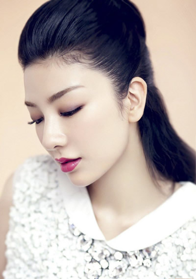 ����Ů��ζ �S�����~�͹Ŋy