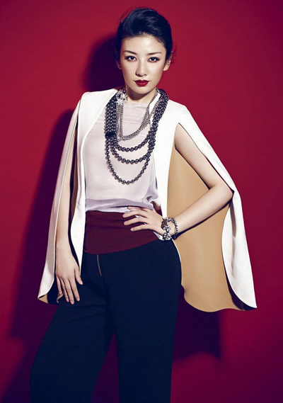 ����Ů��ζ �S�����~�͹Ŋy