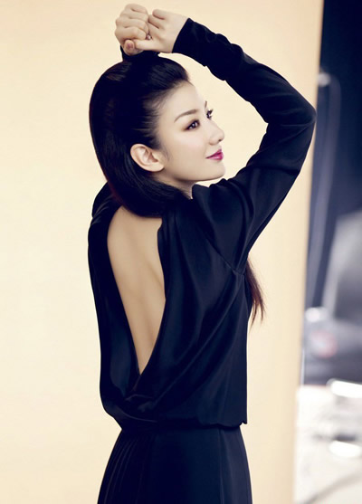 ����Ů��ζ �S�����~�͹Ŋy