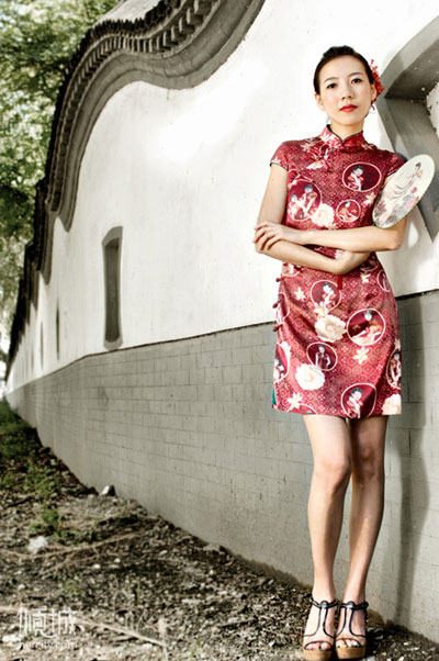 ���¹��գ�����