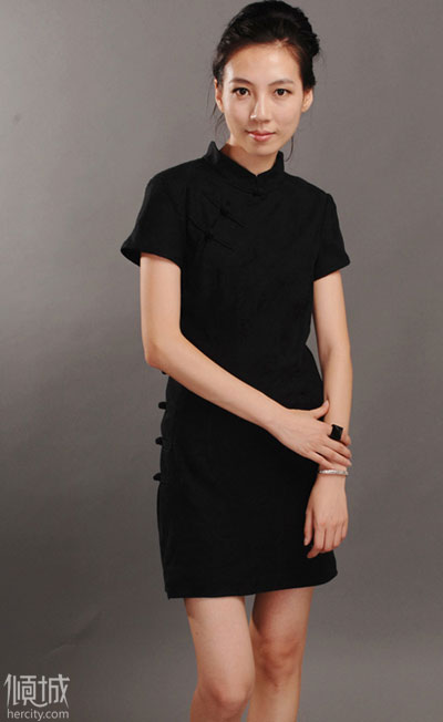 ���¹��գ�����