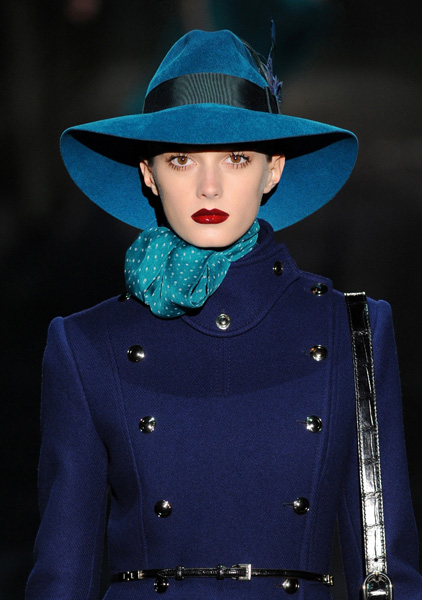 �@�G���� �󎟴���3�������y�� 