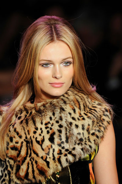 �@�G���� �󎟴���3�������y�� 