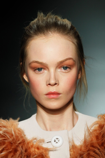 �@�G���� �󎟴���3�������y�� 