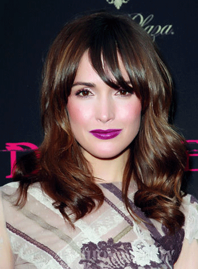 ʢ�Ĵ���Ů��15�����͸���y