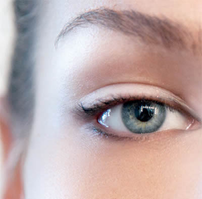 4��y�ݬF���е������~ 