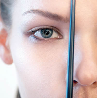 4��y�ݬF���е������~ 