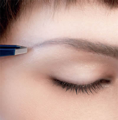 4��y�ݬF���е������~ 