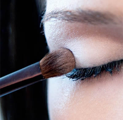 4��y�ݬF���е������~ 