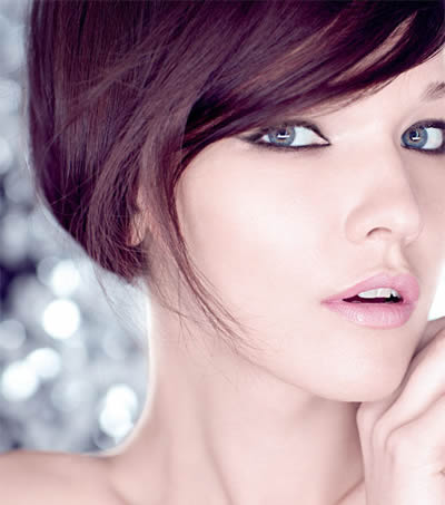 4��y�ݬF���е������~ 