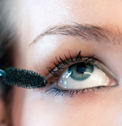 4��y�ݬF���е������~ 