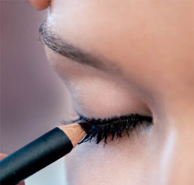 4��y�ݬF���е������~ 