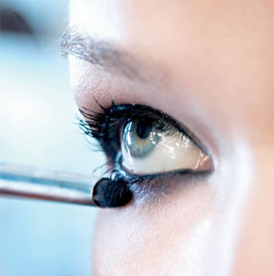 4��y�ݬF���е������~ 