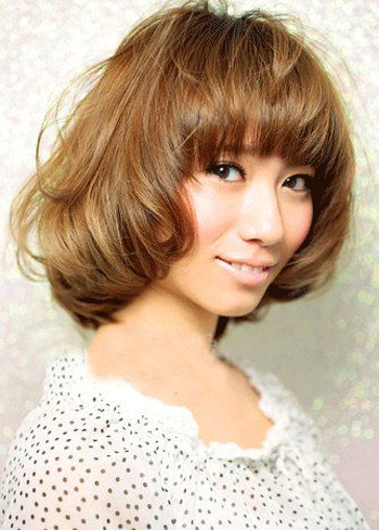 �G���󻨾�?y��)Q����|(zh��)���l(f��)