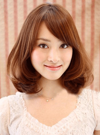 �G���󻨾�?y��)Q����|(zh��)���l(f��)