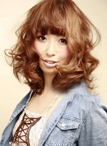 �G���󻨾�?y��)Q����|(zh��)���l(f��)