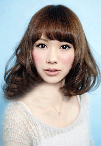 �G���󻨾�?y��)Q����|(zh��)���l(f��)