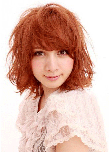 �G���󻨾�?y��)Q����|(zh��)���l(f��)