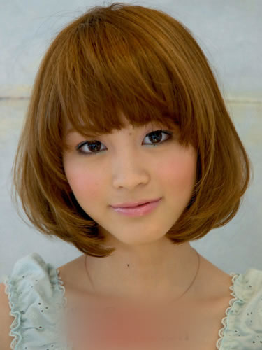 �Ŀ�l���������͹���E��