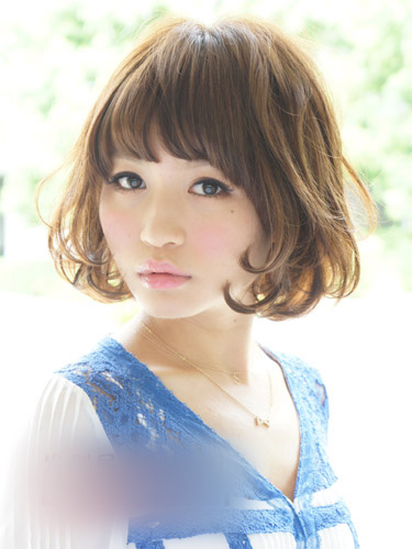 �Ŀ�l���������͹���E��