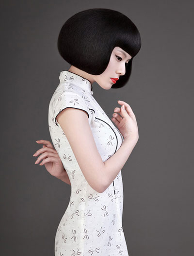 �o�|���Ļ��_ͻ���p��������