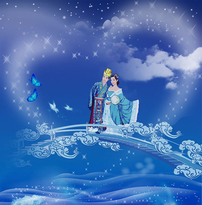 ����Ϧ�����f(shu��)���[����һ��(ch��ng)��(zh��n)��(zh��ng)