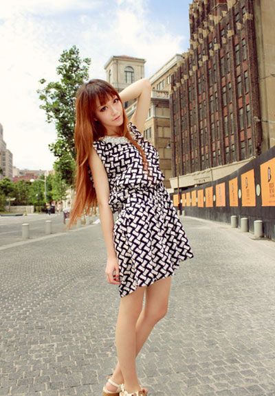 �����ٽz��� �ٴ��ϵ���